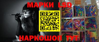 гашик Дубна