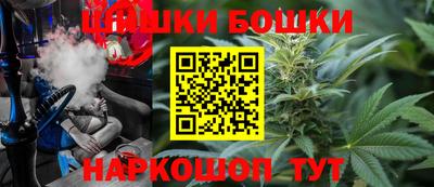 гашик Дубна