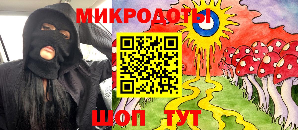 Электрогорск  Псилоцибиновые грибы мухоморы  Вход с VPN 